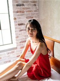 八掛うみ Umi Yatsugake Girl like a doll making_umi-yatsugake